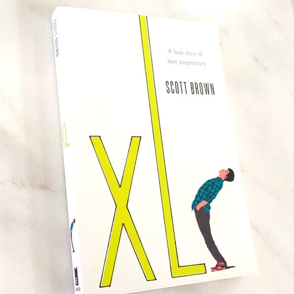 $3 if bundled - XL - Picture 3 of 5